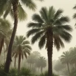 palmetto plant facts 01b73c8a 2