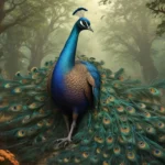 peacock breeding facts 1ba32db2