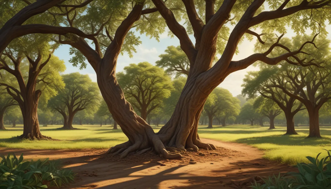 pecan tree facts for kids 8ff721bc 2