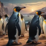 penguins love facts 3d3ccb83