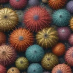 pincushion urchin facts 647beecf