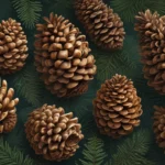 pine cone facts for kids 5f50cdcc 2