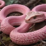 pink rattlesnake facts 504b6a76