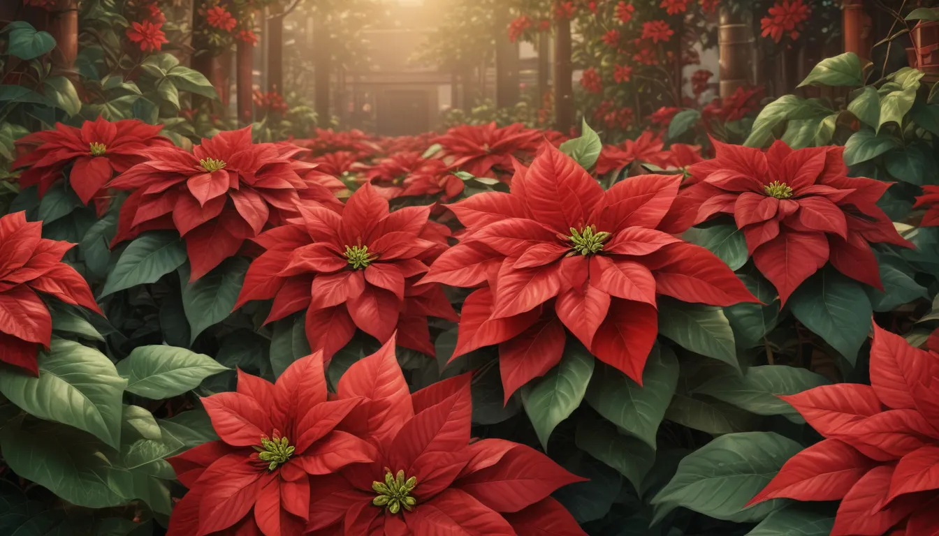 poinsettia fun facts cc9bc20d 2