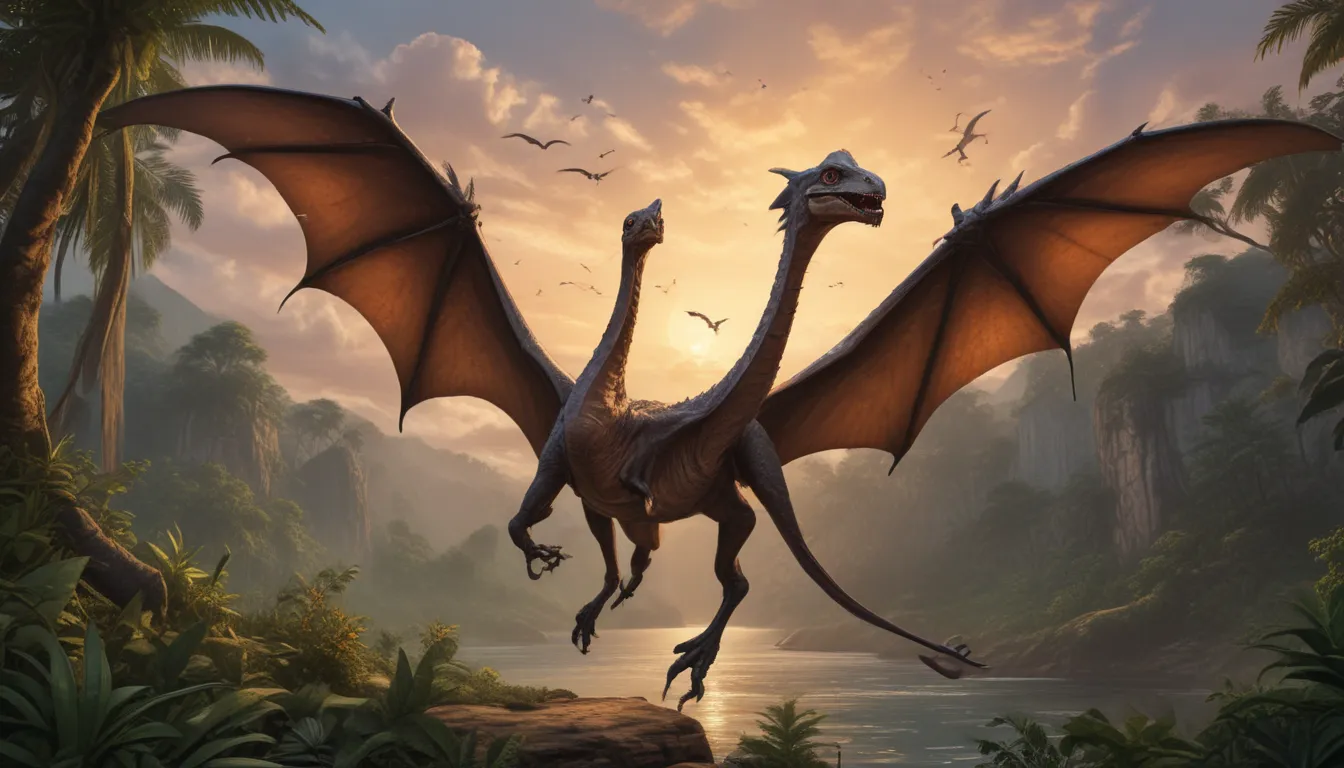 pteranodon facts for kids 349ca524