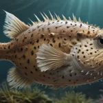 pufferfish facts 555b8bc4