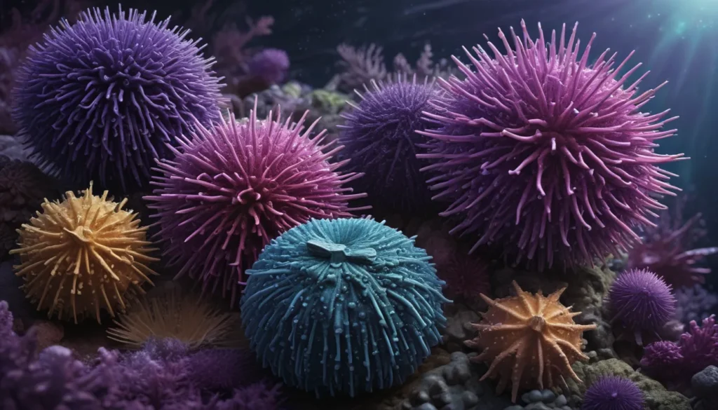 purple sea urchins facts 14d988ff