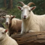 pygmy goat facts 6cfe25dd