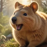 quokka facts 1726a68f