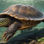 red eared slider fun facts 69b8fb7b