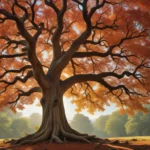 red oak tree facts d48ecc6a 3