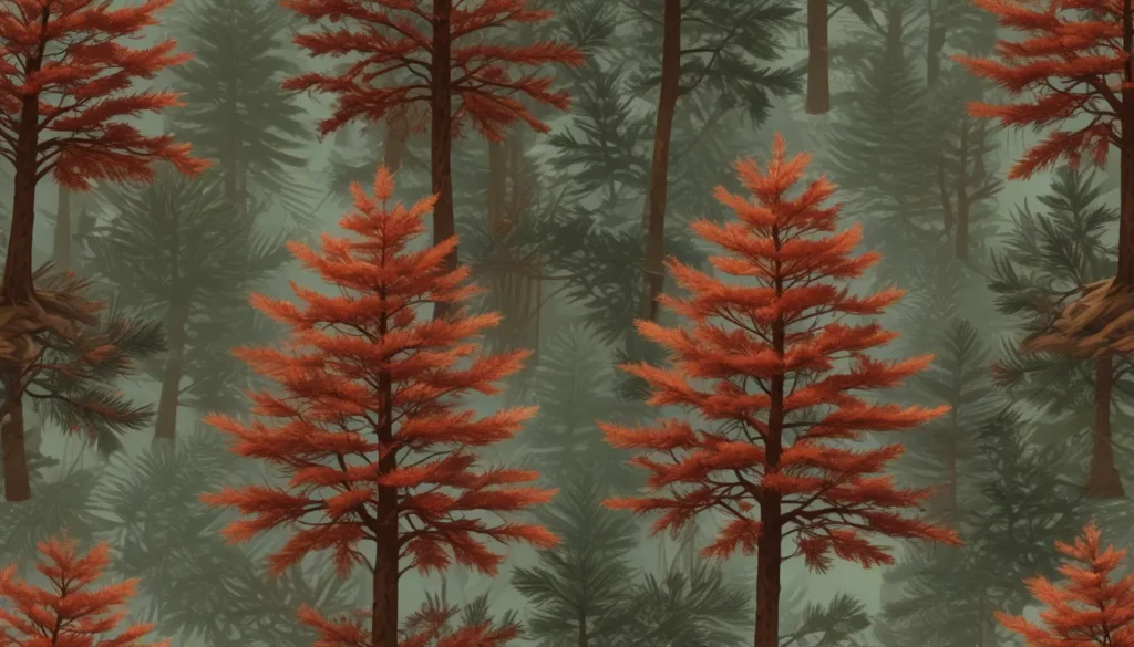 red pine tree facts edacd18d