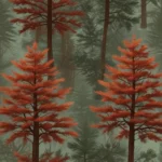 red pine tree facts edacd18d