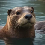 river otter facts 124a9c1e