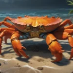 sally lightfoot crab facts 6ddf4e01