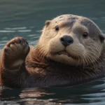 sea otter facts 5dfe275d