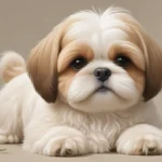 shih tzu puppies facts 7536ef1a