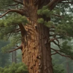 shortleaf pine tree facts 3a1b61fc 1