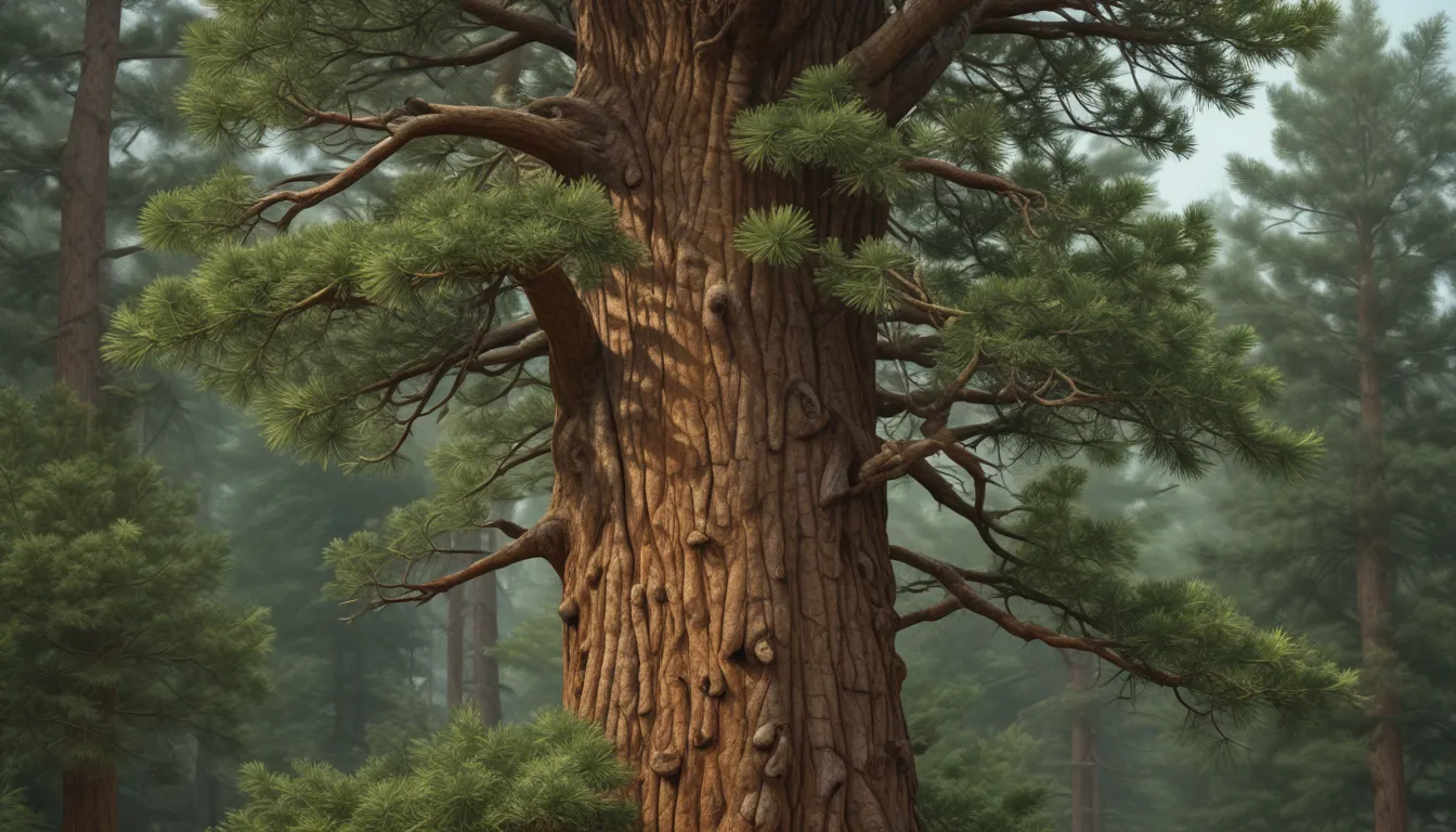 shortleaf pine tree facts 3a1b61fc 1