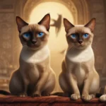 siamese cat facts 4565fa4b