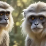 silver langur facts 9be0a1e3