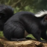 skunk facts 634ee51b