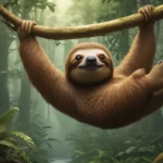 sloth facts 9ac5f985