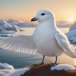 snow petrel facts aadef6f5