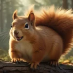 squirrel teeth facts 2c8657b8