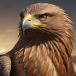 steppe eagle facts 4cda4626