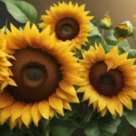 sunflower facts 4164f166