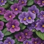 surprising facts about african violet 30ac8365