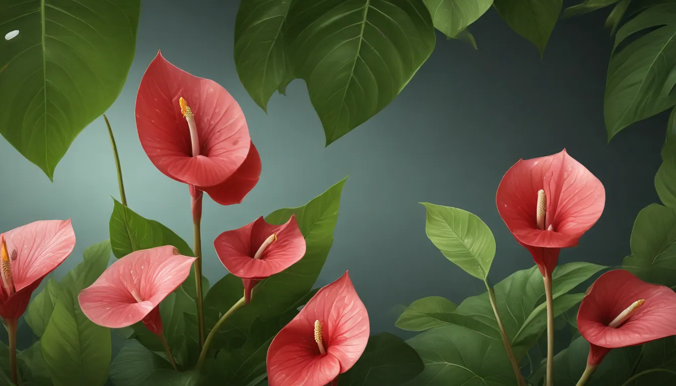 surprising facts about anthurium scherzerianum e0907d35 2