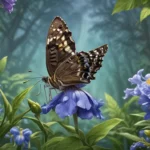 surprising facts about common bluebell 8f7b81cb 1