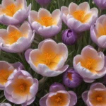 surprising facts about crocus 82a34d3d 2