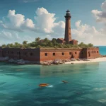 surprising facts about dry tortugas 6eb90443