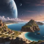 surprising facts about europa island 548e2eb9