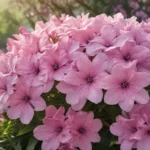 surprising facts about garden phlox 15cb54fb