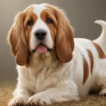 surprising facts about grand basset griffon vendeen 82754dd2