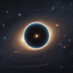 surprising facts about gravitational lensing surveys a0dd16c3