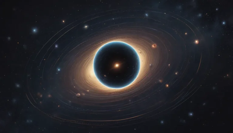 Exploring the Universe: A Guide to Gravitational Lensing Surveys