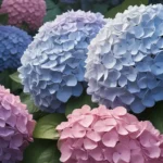 surprising facts about hydrangea d5b8f864