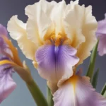 surprising facts about iris germanica 731abb93 1