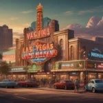 surprising facts about las vegas wash 0794d3aa