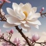 surprising facts about magnolia 6dbf8d19 1