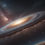 surprising facts about messier 106 m106 b5e8e5e0