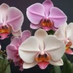 surprising facts about orchid 5bccfa0d 2