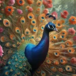 surprising facts about peacock flower e9a3a417