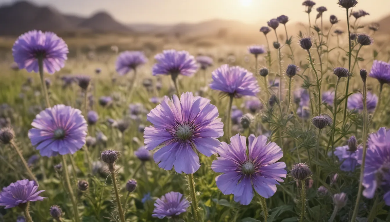 surprising facts about phacelia d3fc016d 2