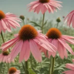 surprising facts about prairie coneflower da16ec4f 1